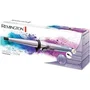 Remington Rizador Mineral Glow CI5408 Lila / Azul pastel